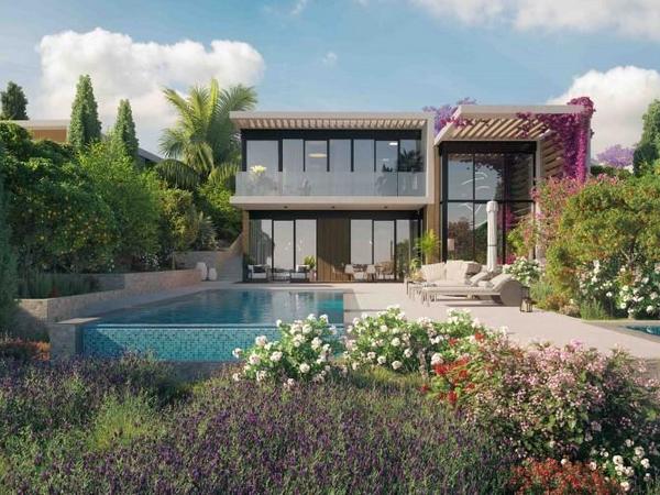 6 bedroom detached house for sale peyia paphos 8395672 image 16046415