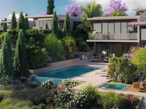 6 bedroom detached house for sale peyia paphos 8395672 image 16046416