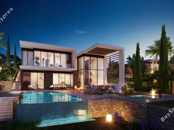 6 bedroom detached house for sale peyia paphos 8395672 image 16046460