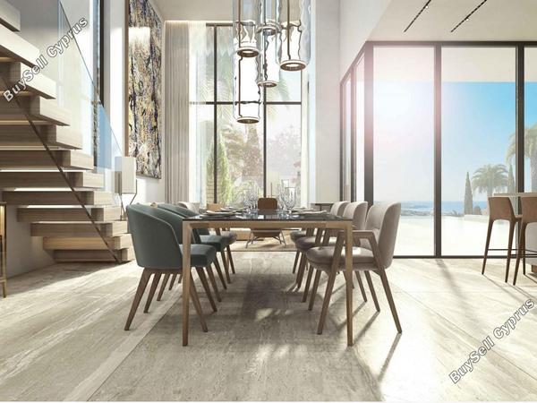 6 bedroom detached house for sale peyia paphos 8395672 image 16046478
