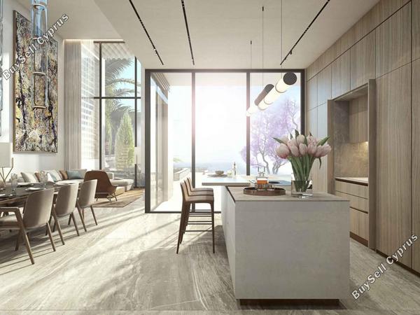 6 bedroom detached house for sale peyia paphos 8395672 image 16046484