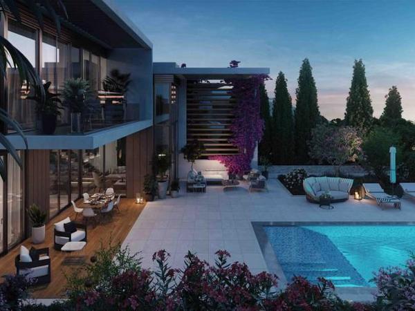 6 bedroom detached house for sale peyia paphos 8395672 image 16046492