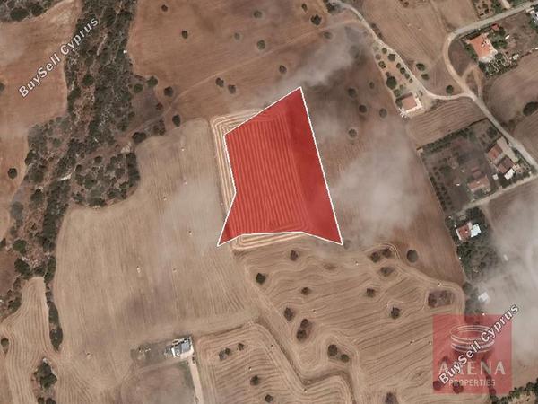 land for sale agios theodoros larnacas larnaca 1562672 image 13148329