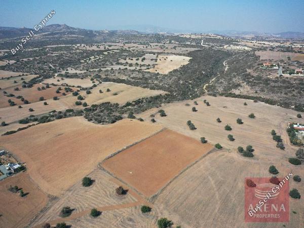 land for sale agios theodoros larnacas larnaca 1562672 image 13148330