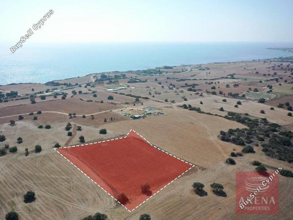 land for sale agios theodoros larnacas larnaca 1562672 image 13148333