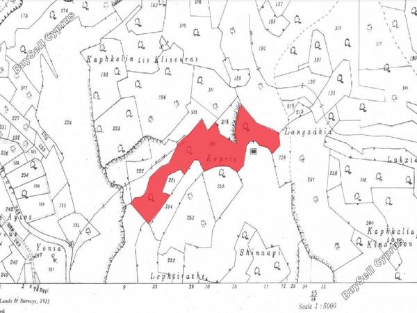 land for sale agios theodoros larnacas larnaca 8726672 image 16333277