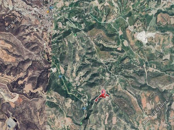 land for sale agios theodoros larnacas larnaca 8726672 image 16333278
