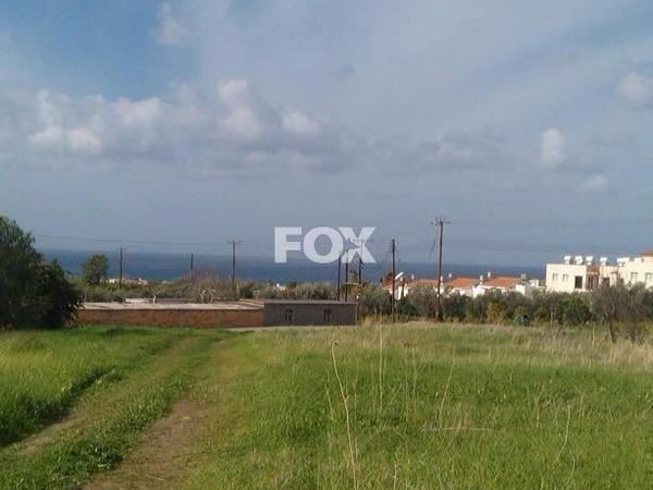land for sale argaka paphos 8338672 image 14344640