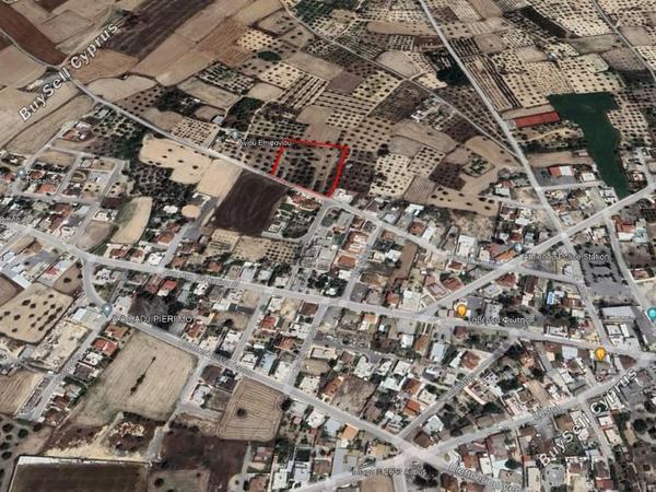 land for sale athienou larnaca 7737672 image 10193538