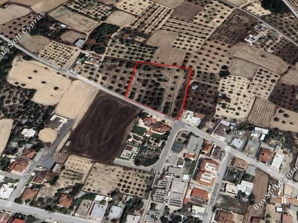land for sale athienou larnaca 7737672 image 10193539