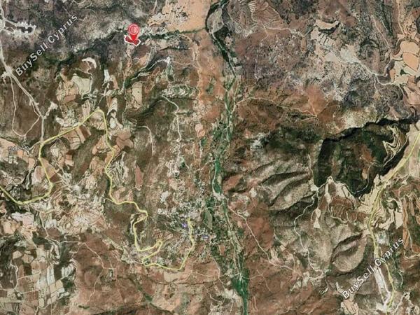land for sale episkopi pafou paphos 8630672 image 17208255