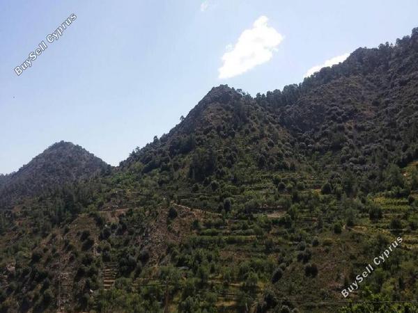 land for sale lagoudera nicosia 945672 image 15602174