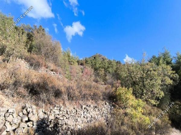 land for sale lagoudera nicosia 945672 image 17227891