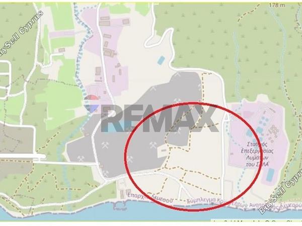 land for sale moni limassol 8913672 image 17521792