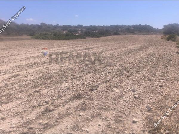 land for sale moni limassol 8913672 image 17704605