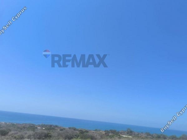 land for sale moni limassol 8913672 image 17704606