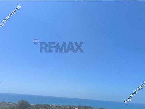 land for sale moni limassol 8913672 image 17704607
