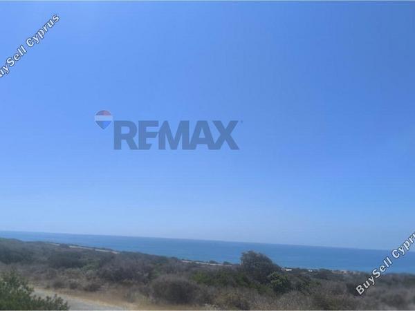 land for sale moni limassol 8913672 image 17704608