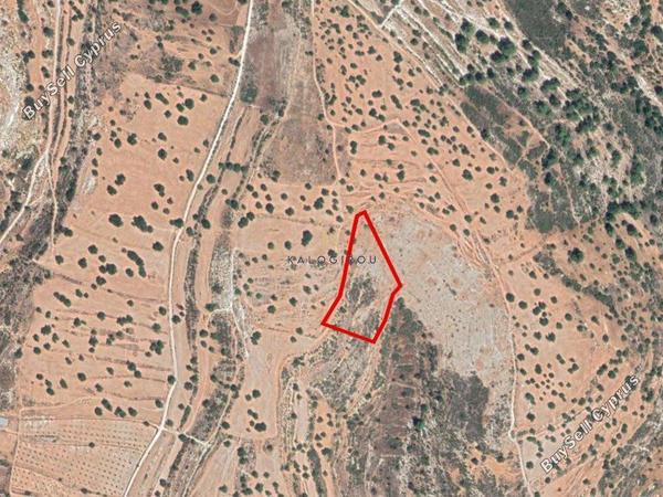 land for sale pachna limassol 1194672 image 5569068