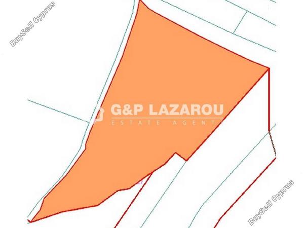 land for sale pano deftera nicosia 1578672 image 14105209
