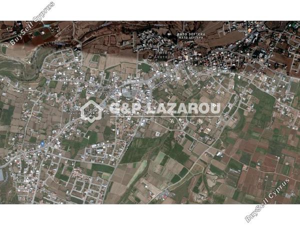 land for sale pano deftera nicosia 1578672 image 14105210