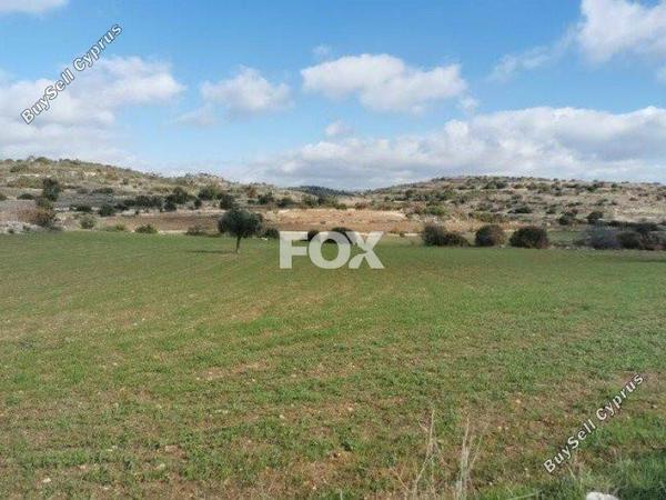 land for sale pissouri limassol 1146672 image 5494890