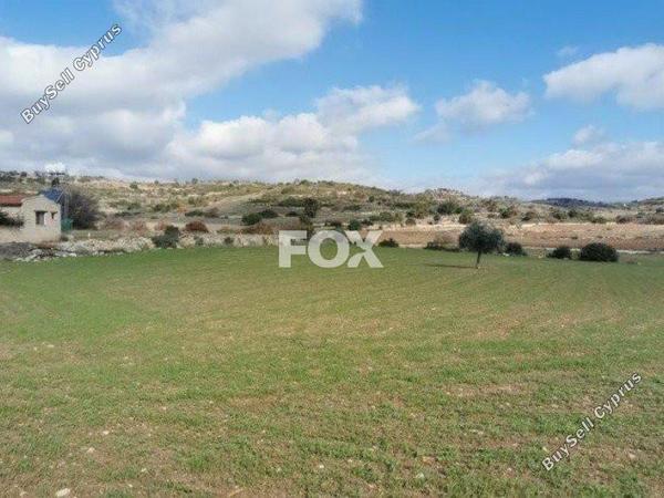 land for sale pissouri limassol 1146672 image 5494892