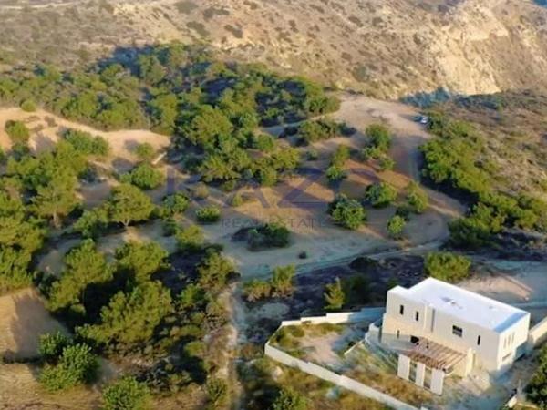 land for sale pissouri limassol 1736672 image 5732482