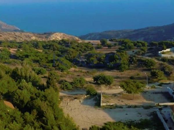 land for sale pissouri limassol 1736672 image 5732485