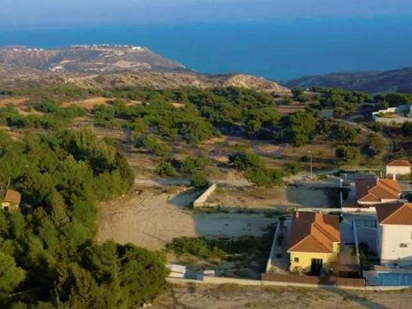 land for sale pissouri limassol 1736672 image 5732488