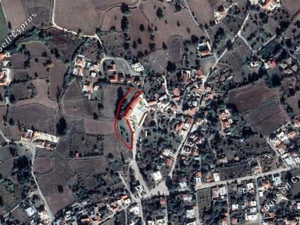 land for sale polemi paphos 1355672 image 15579243