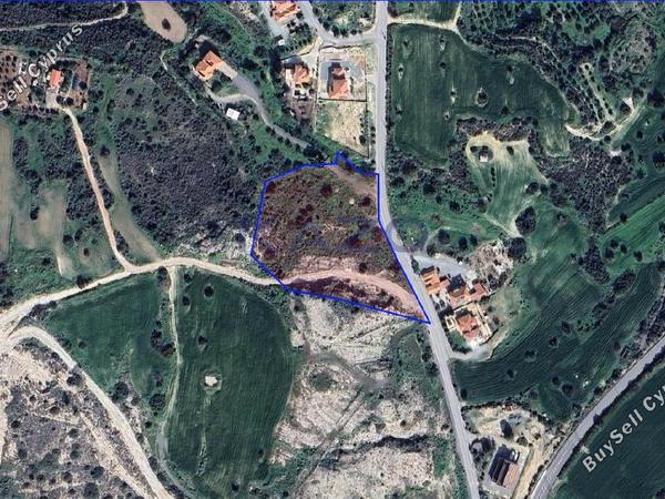 land for sale tochni larnaca 1903672 image 7303804