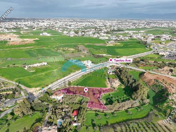 land for sale tseri nicosia 8254672 image 13891783