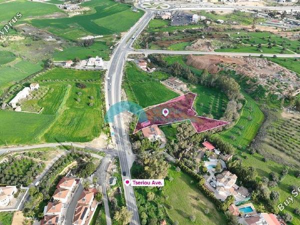 land for sale tseri nicosia 8254672 image 13891785