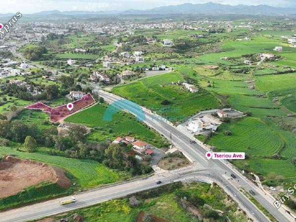 land for sale tseri nicosia 8254672 image 13891786