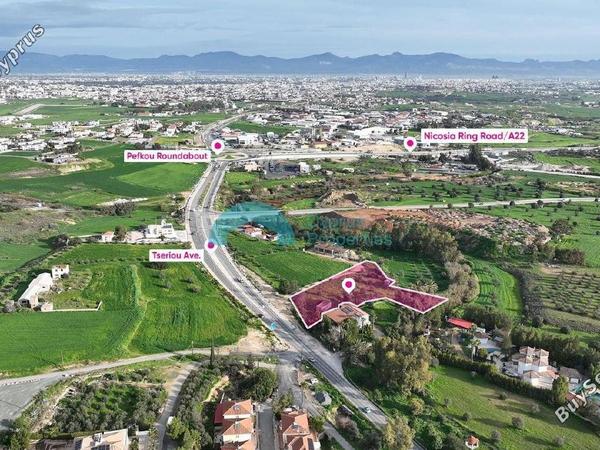 land for sale tseri nicosia 8254672 image 13891787
