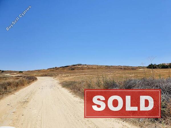 land sold geri nicosia 919672 image 802806