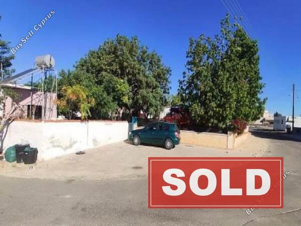 land sold sotira ammochostou famagusta 1499672 image 3628367
