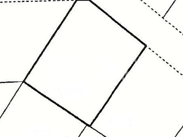 plot for sale aglantzia nicosia 976672 image 10560604