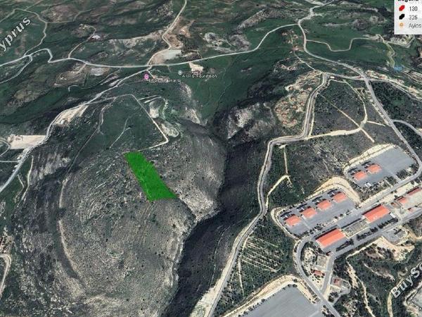 plot for sale anarita paphos 8237672 image 14233563