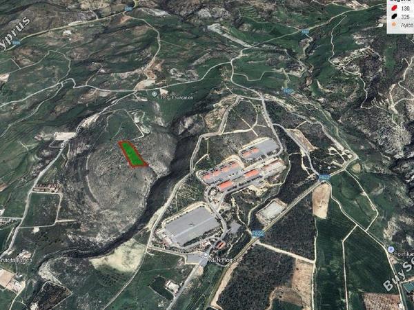 plot for sale anarita paphos 8237672 image 14233565