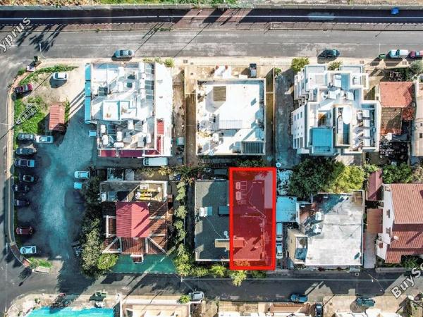 plot for sale chrysopolitissa larnaca 1264672 image 5630880