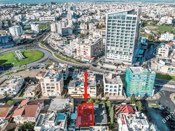 plot for sale chrysopolitissa larnaca 1264672 image 5630883