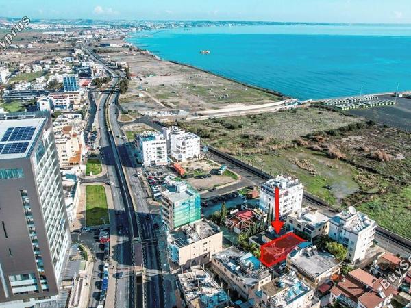 plot for sale chrysopolitissa larnaca 1264672 image 5630890
