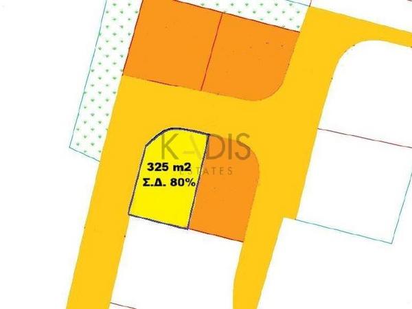 plot for sale kato lakatamia nicosia 1786672 image 5906709
