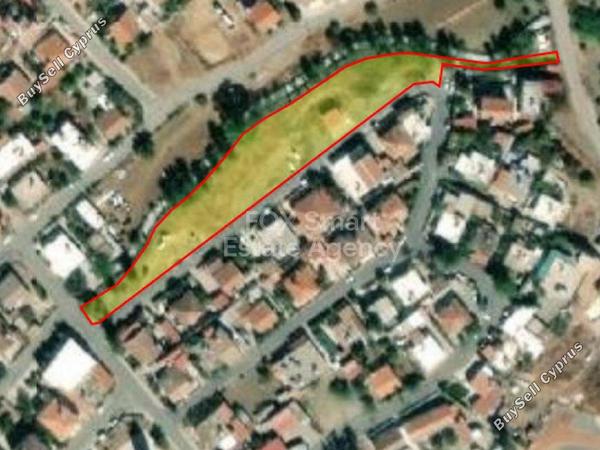 plot for sale lythrodontas nicosia 1151672 image 5139385