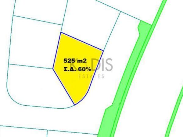 plot for sale makedonitissa nicosia 8798672 image 16720538