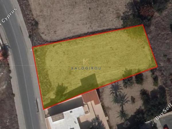 plot for sale oroklini larnaca 8325672 image 16213094