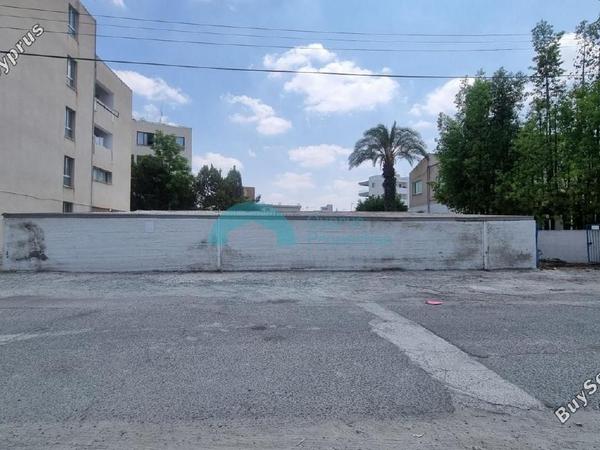 plot for sale pallouriotissa nicosia 1144672 image 5432194
