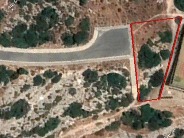 plot for sale peyia paphos 1681672 image 4377833